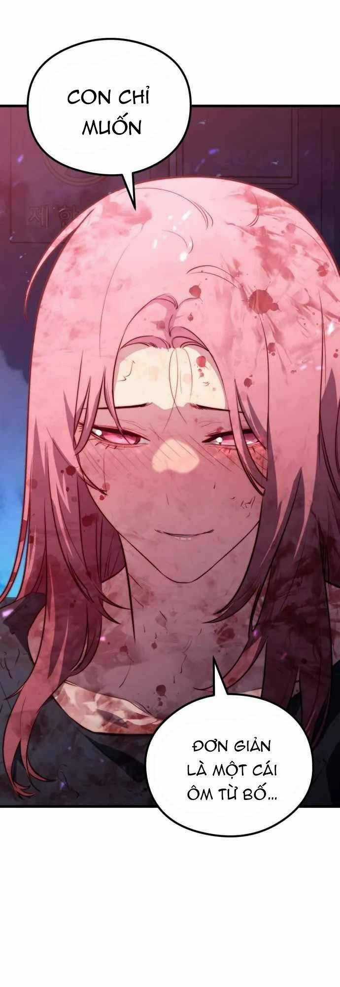 Quỷ Linh Vương - Chapter 53 - Trang 41