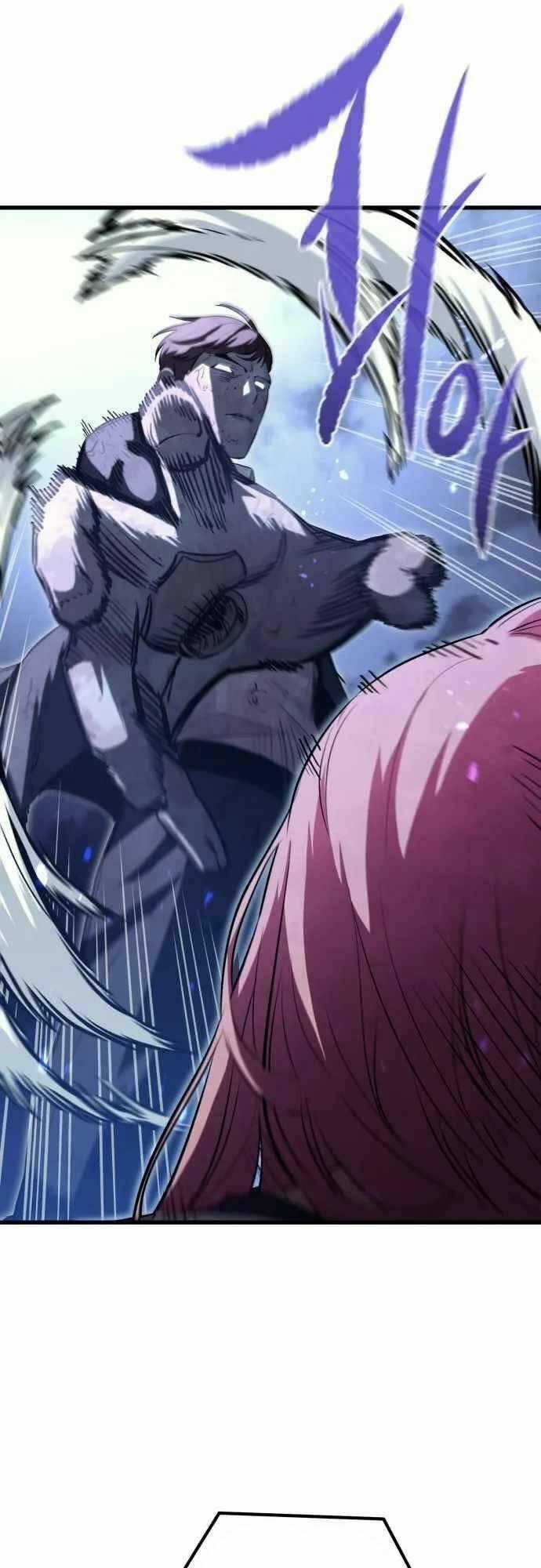 Quỷ Linh Vương - Chapter 53 - Trang 42