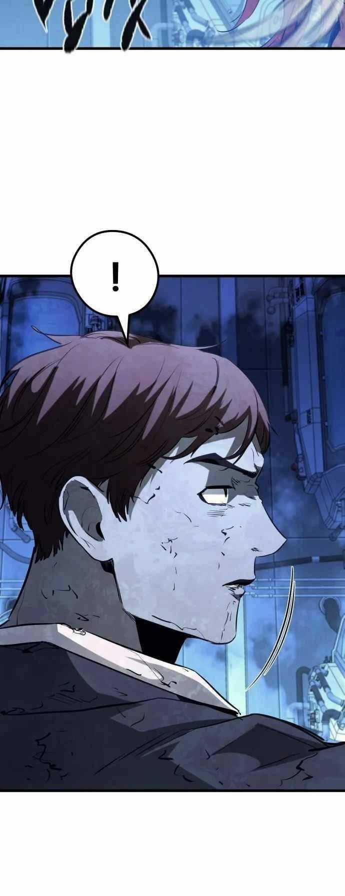 Quỷ Linh Vương - Chapter 53 - Trang 44