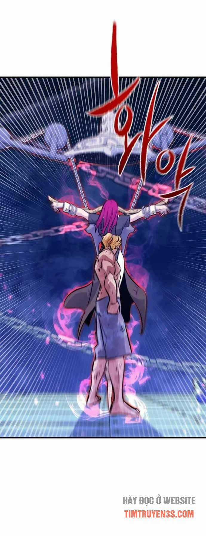 Quỷ Linh Vương - Chapter 53 - Trang 45