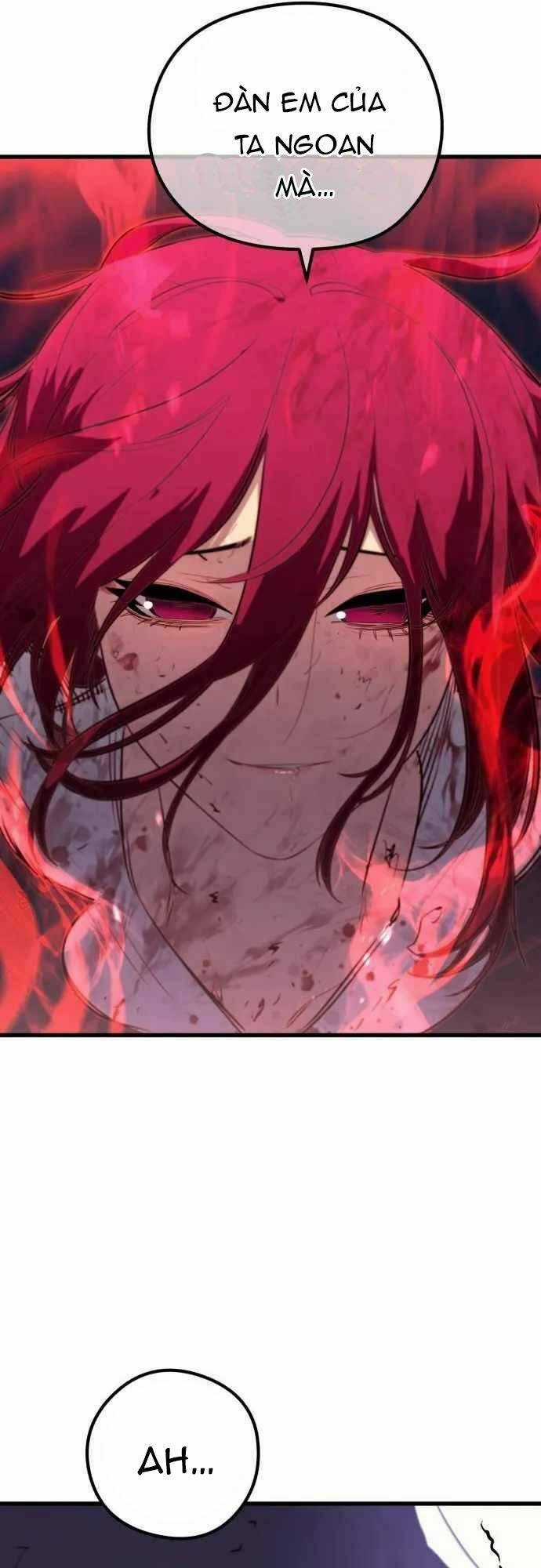 Quỷ Linh Vương - Chapter 53 - Trang 46