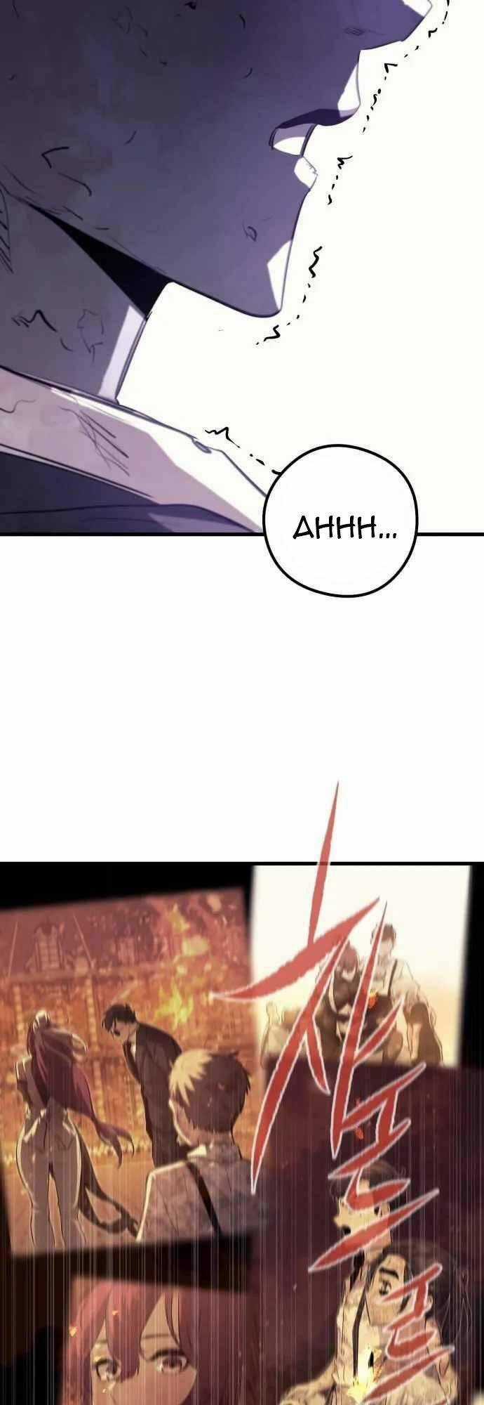 Quỷ Linh Vương - Chapter 53 - Trang 47