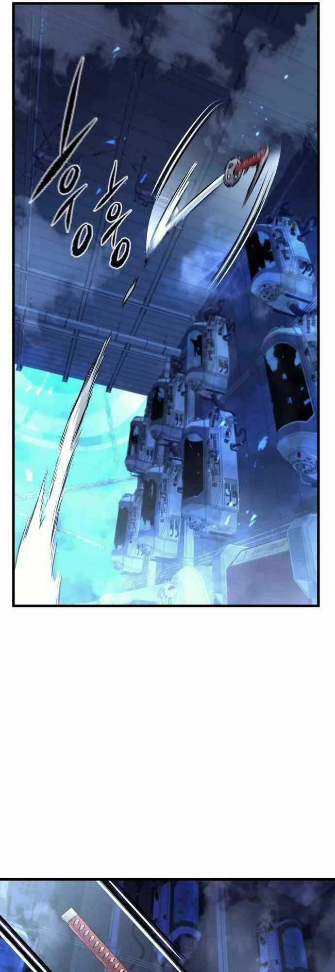 Quỷ Linh Vương - Chapter 53 - Trang 6