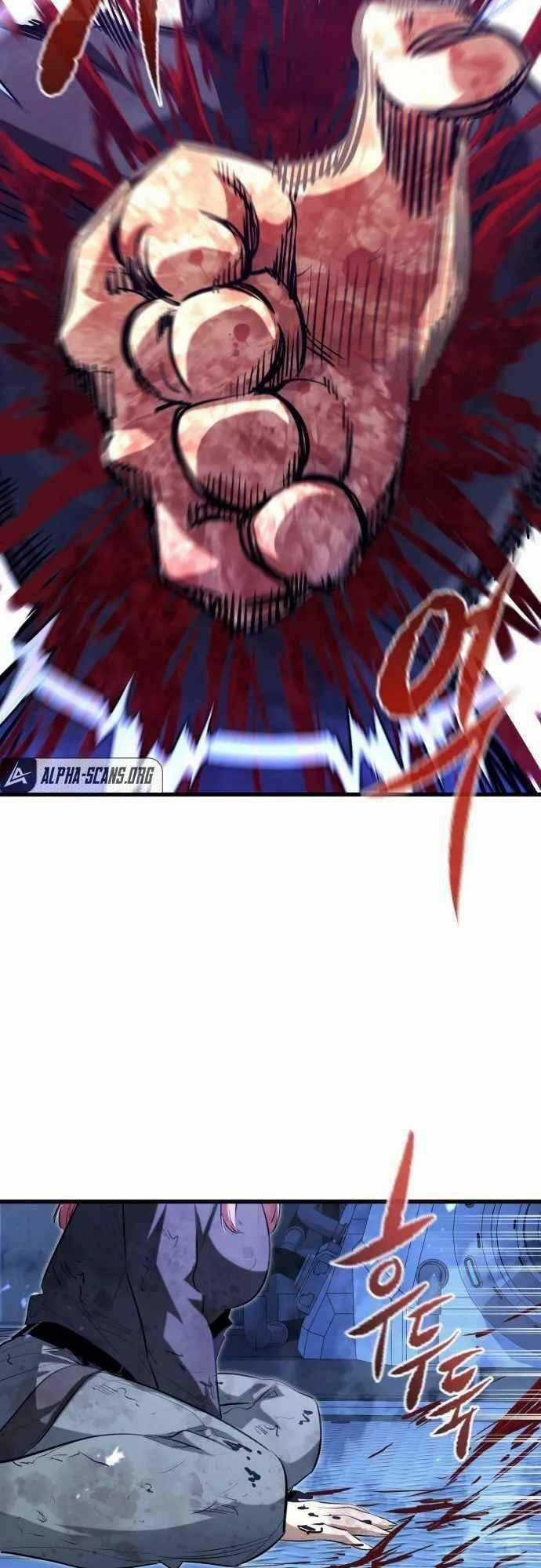 Quỷ Linh Vương - Chapter 53 - Trang 53