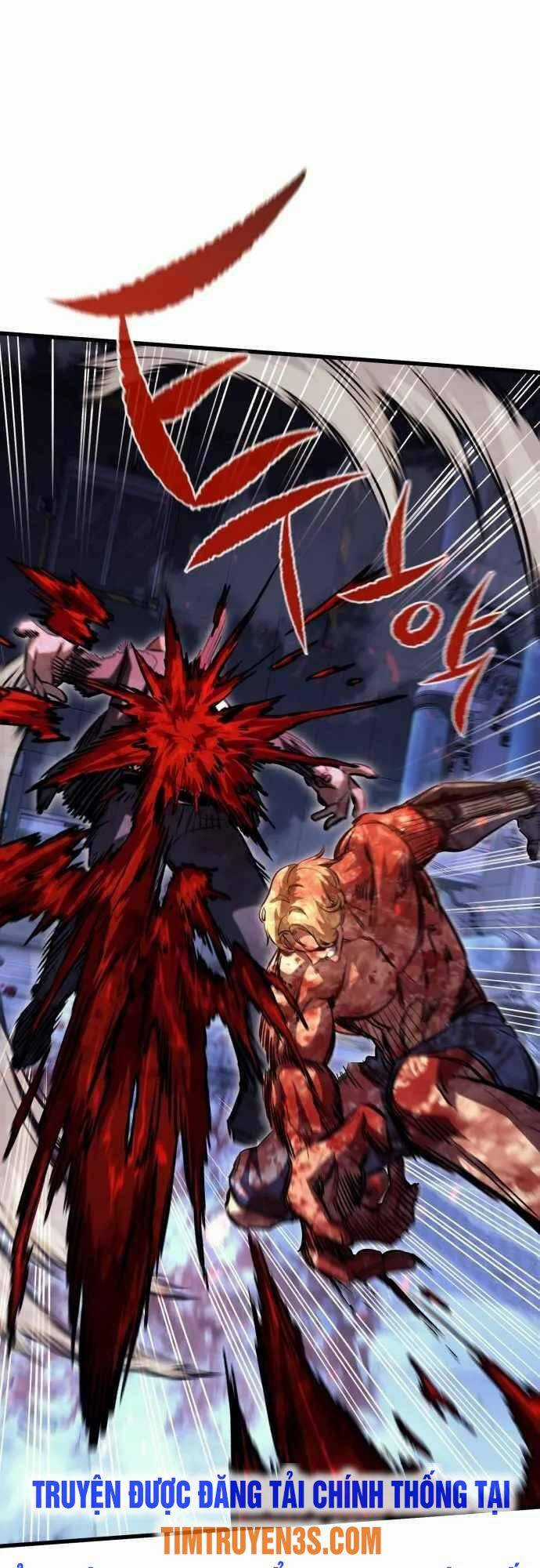 Quỷ Linh Vương - Chapter 53 - Trang 58