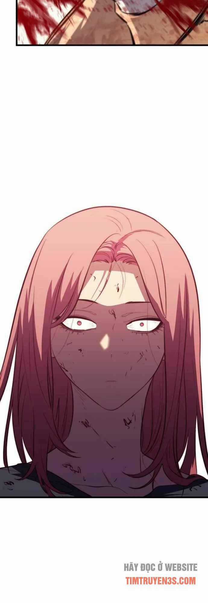 Quỷ Linh Vương - Chapter 53 - Trang 60