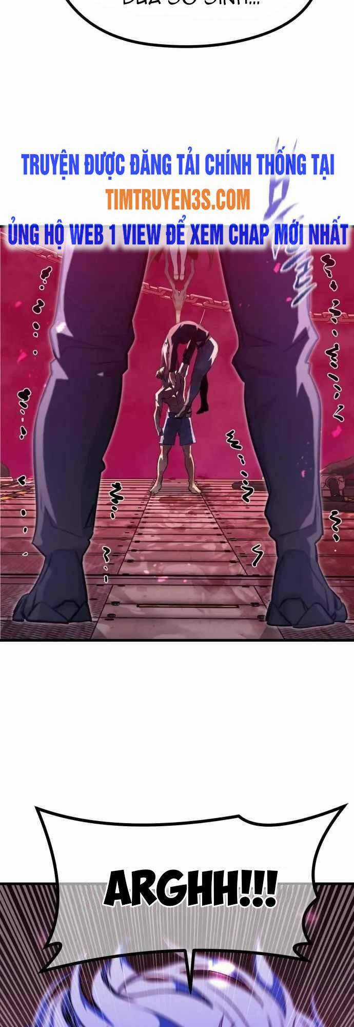 Quỷ Linh Vương - Chapter 53 - Trang 69