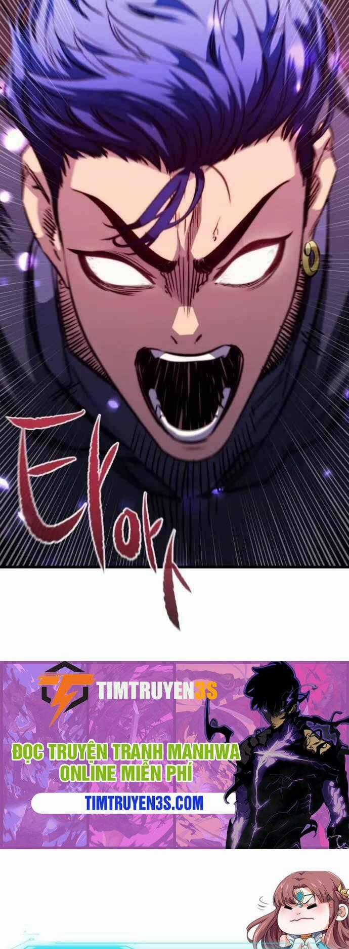 Quỷ Linh Vương - Chapter 53 - Trang 70