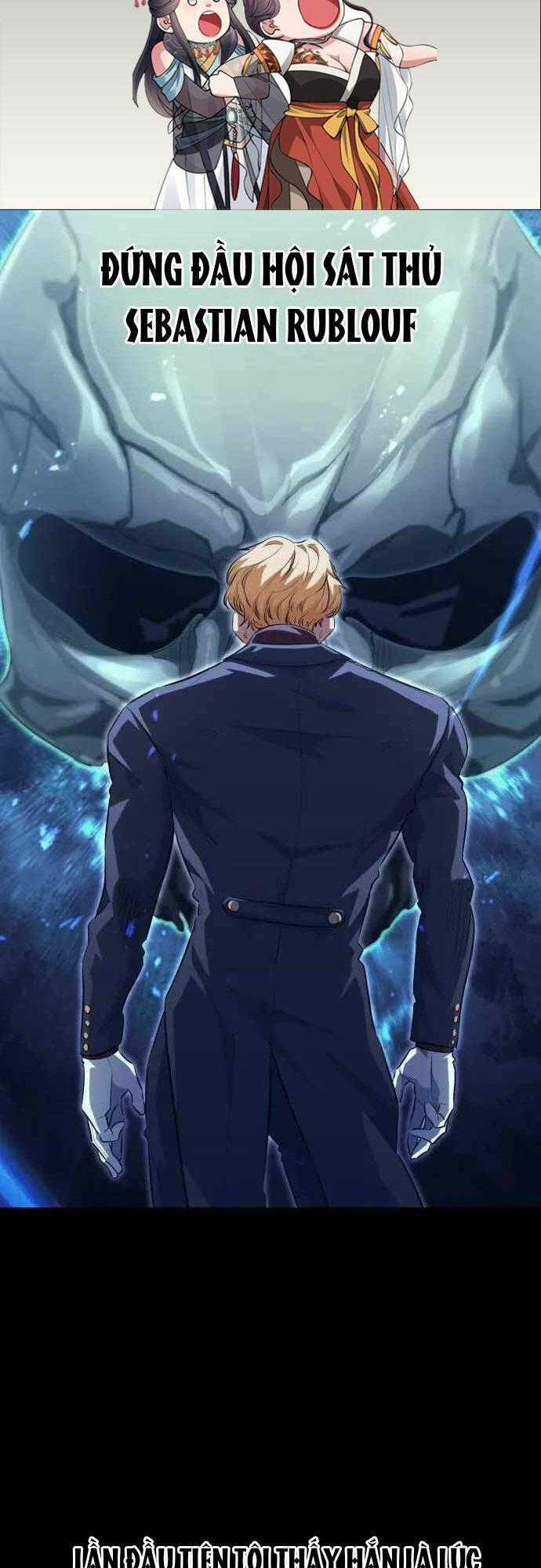 Quỷ Linh Vương - Chapter 54 - Trang 2