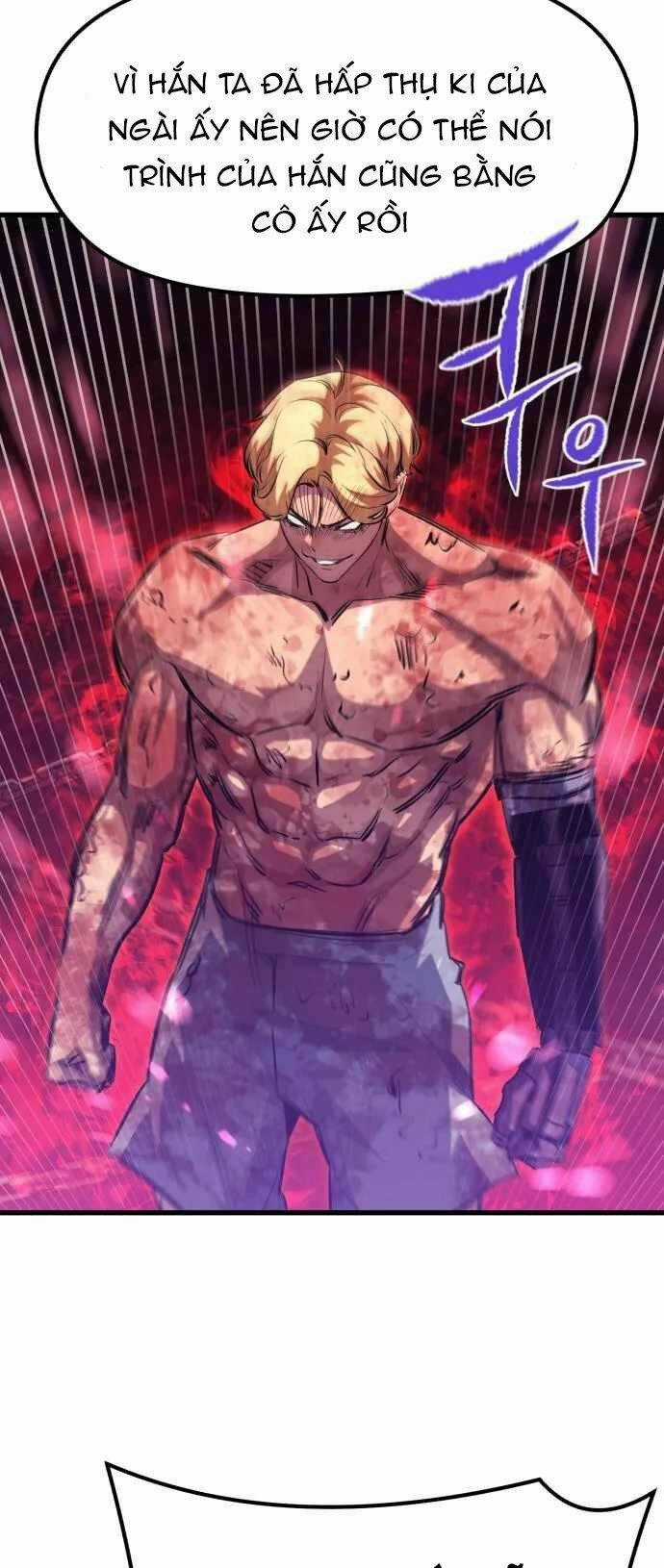 Quỷ Linh Vương - Chapter 54 - Trang 46