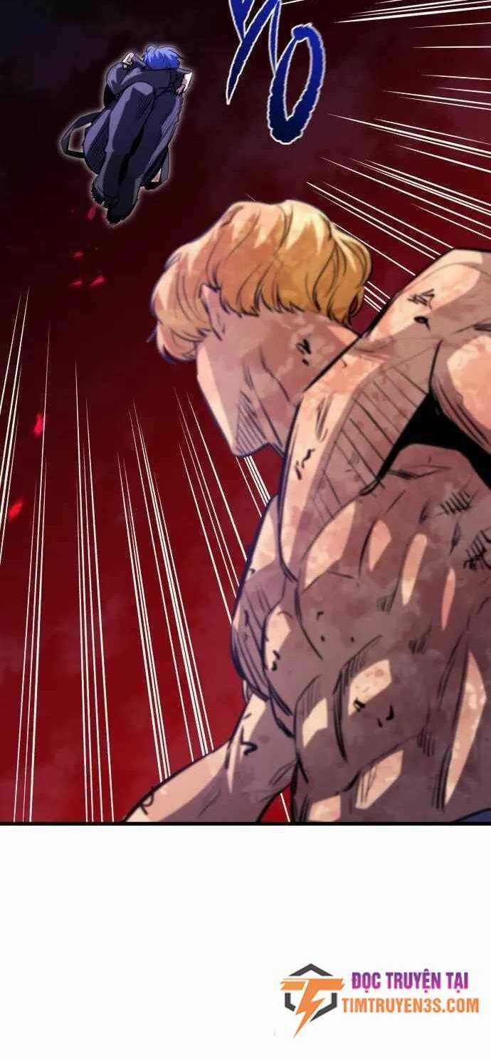 Quỷ Linh Vương - Chapter 54 - Trang 52