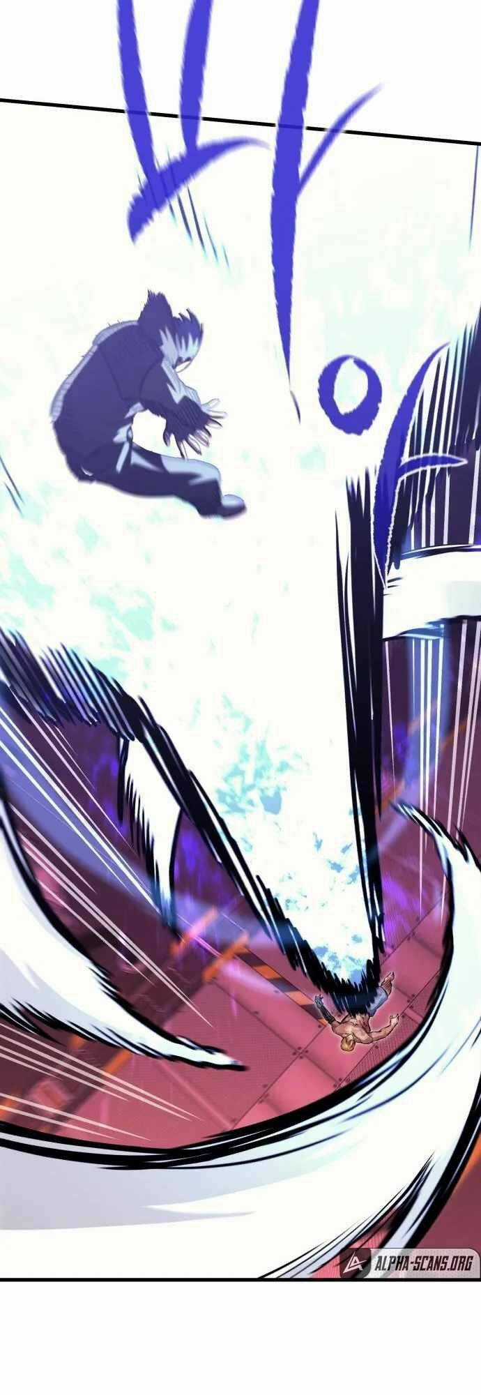 Quỷ Linh Vương - Chapter 54 - Trang 60