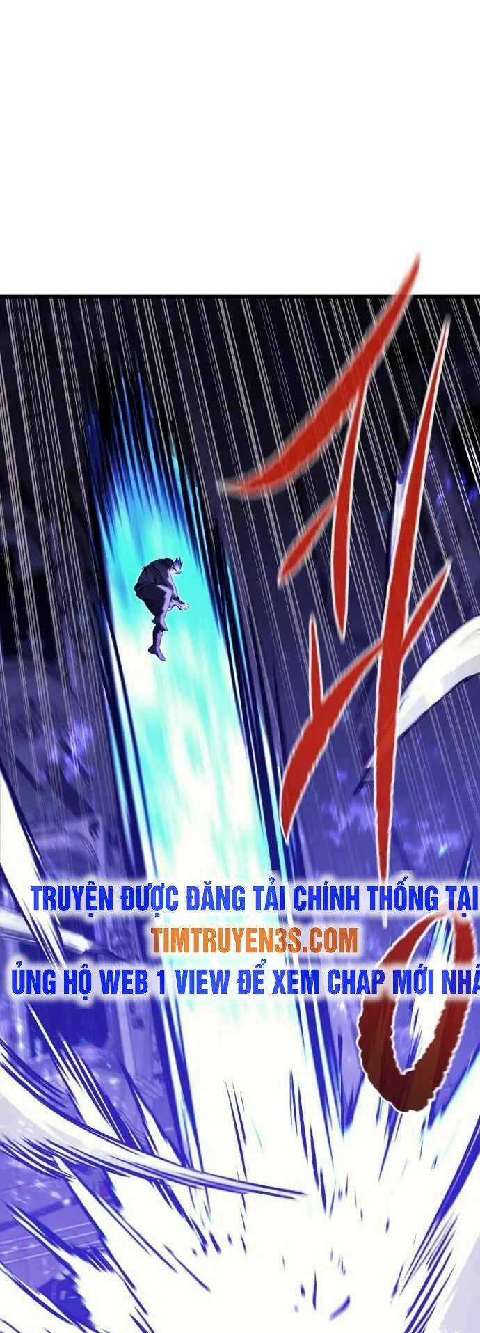 Quỷ Linh Vương - Chapter 54 - Trang 61