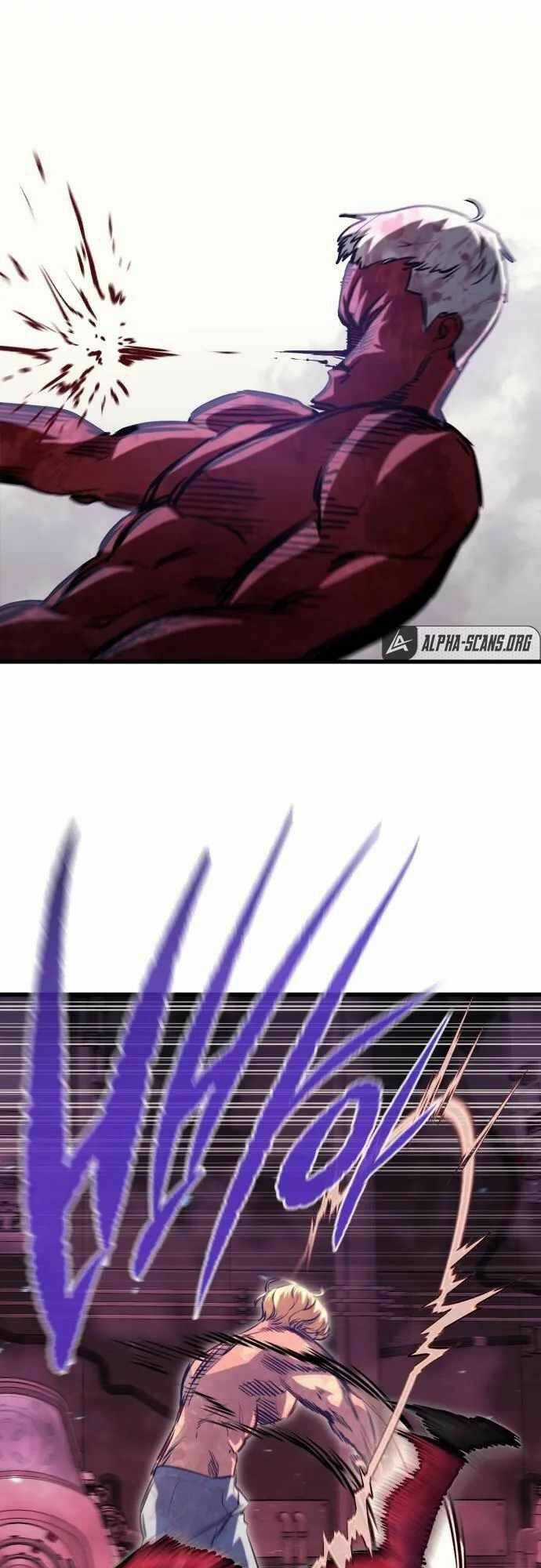 Quỷ Linh Vương - Chapter 54 - Trang 70