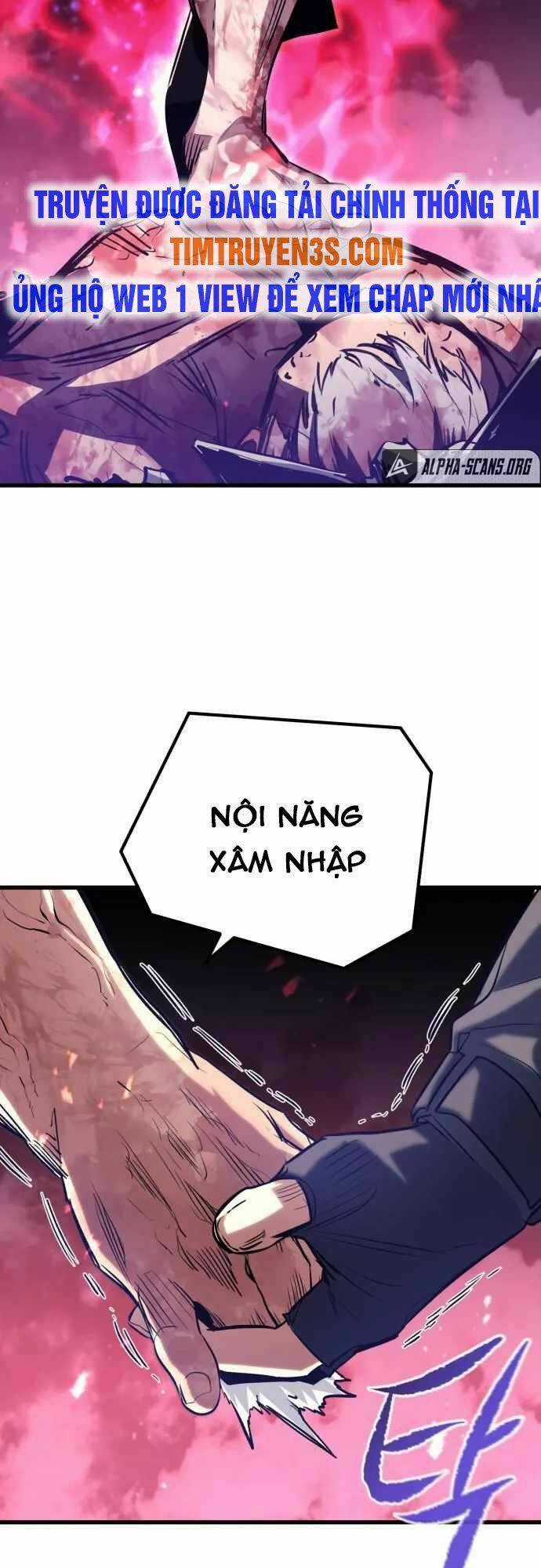 Quỷ Linh Vương - Chapter 54 - Trang 75
