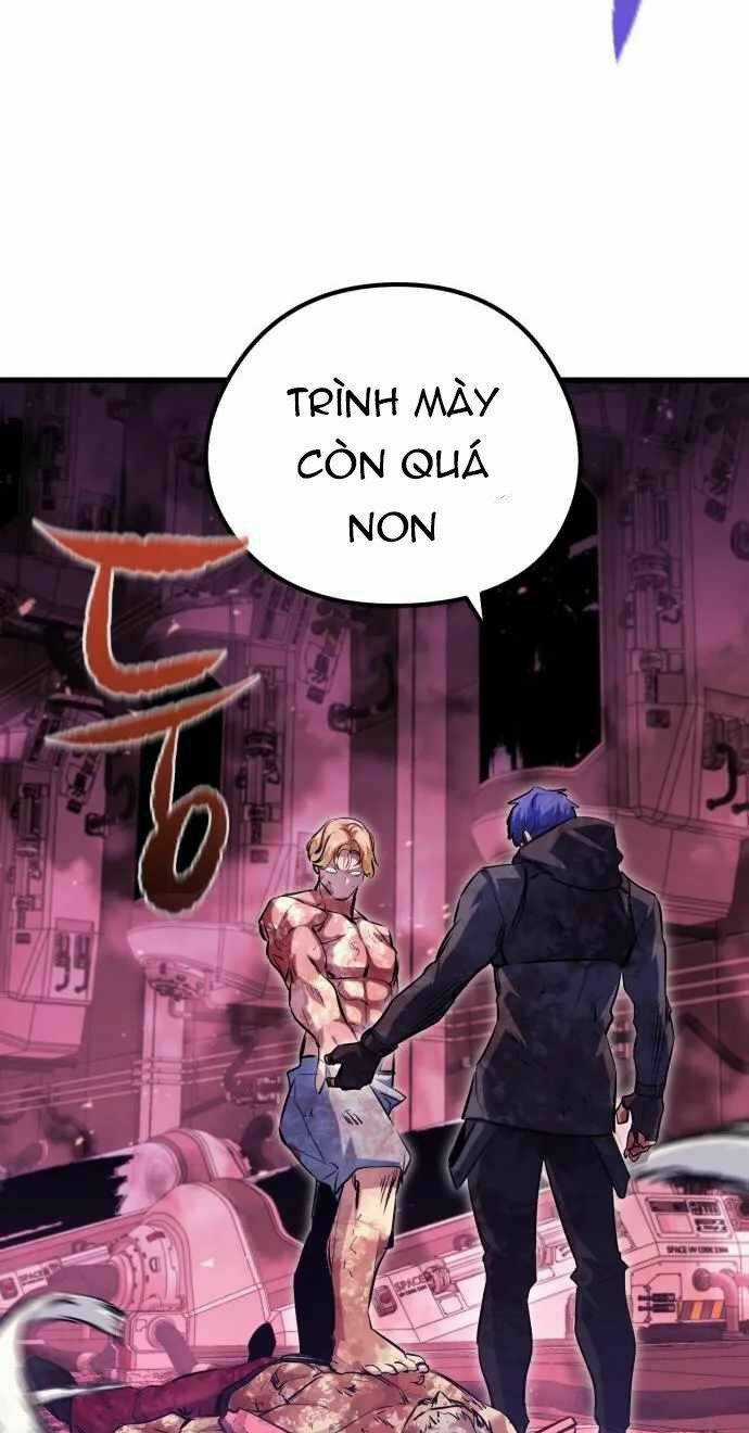 Quỷ Linh Vương - Chapter 54 - Trang 76