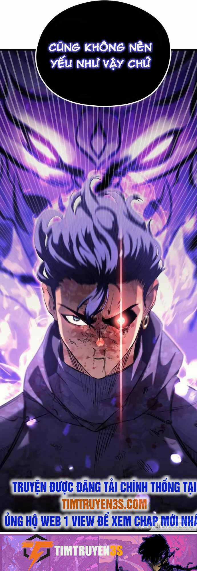 Quỷ Linh Vương - Chapter 54 - Trang 78