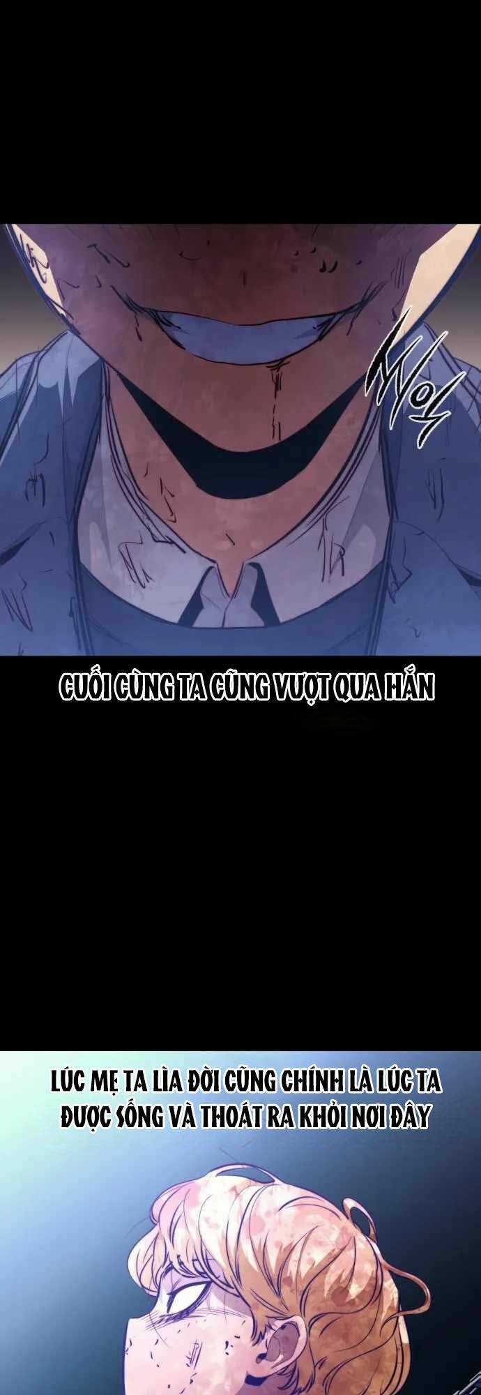 Quỷ Linh Vương - Chapter 55 - Trang 22