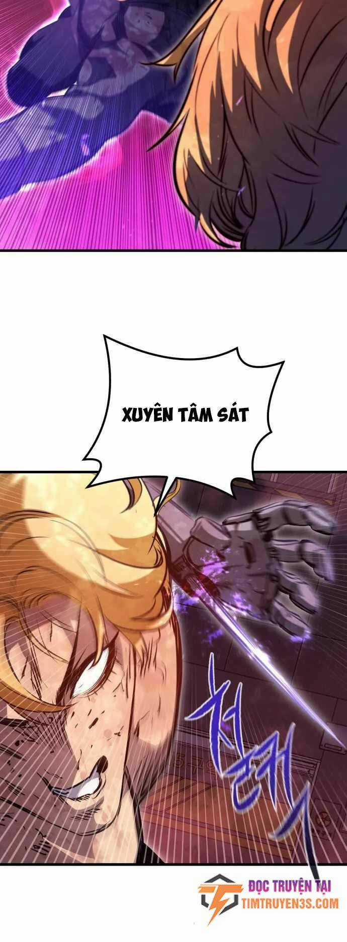 Quỷ Linh Vương - Chapter 55 - Trang 26