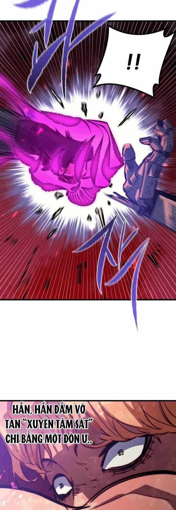 Quỷ Linh Vương - Chapter 55 - Trang 28