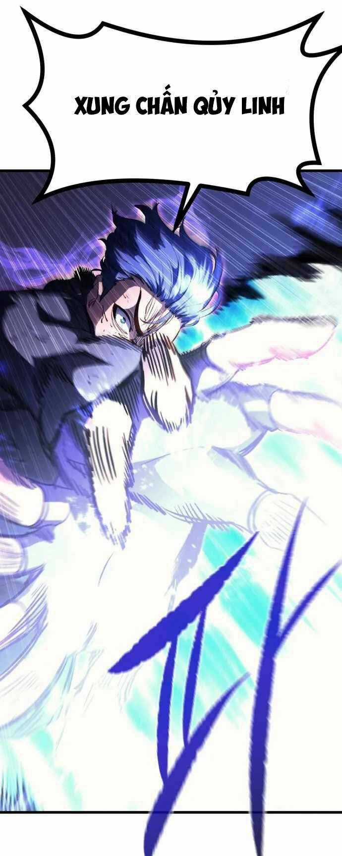 Quỷ Linh Vương - Chapter 55 - Trang 30