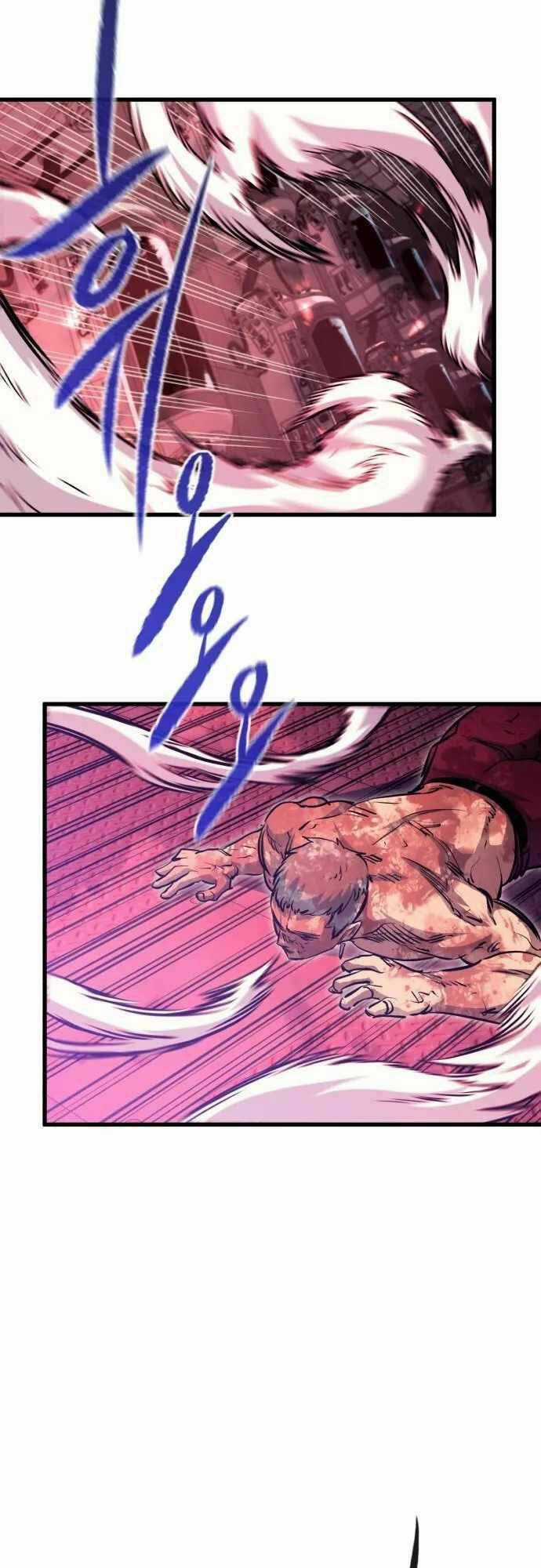 Quỷ Linh Vương - Chapter 55 - Trang 33