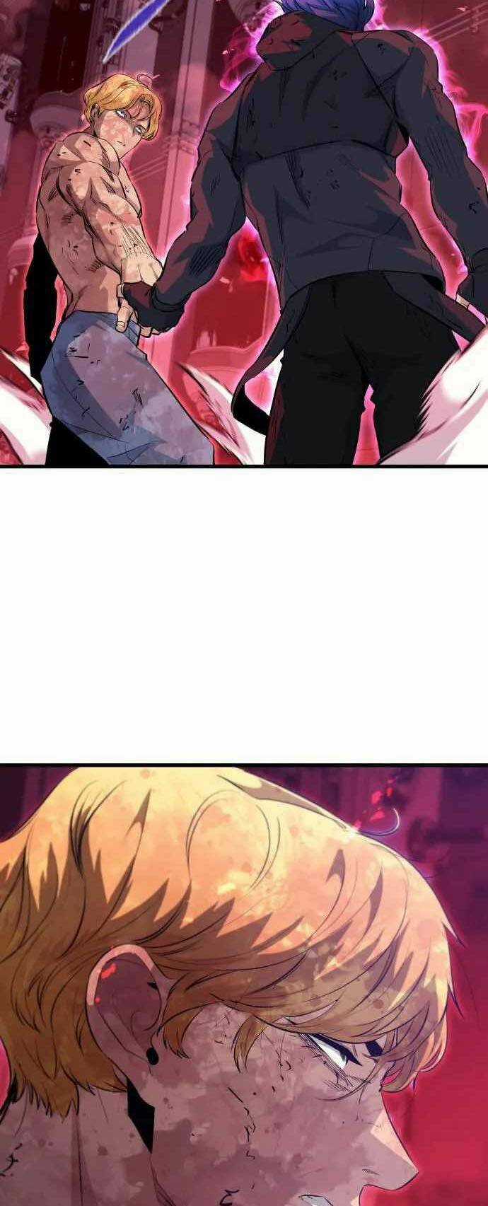 Quỷ Linh Vương - Chapter 55 - Trang 5