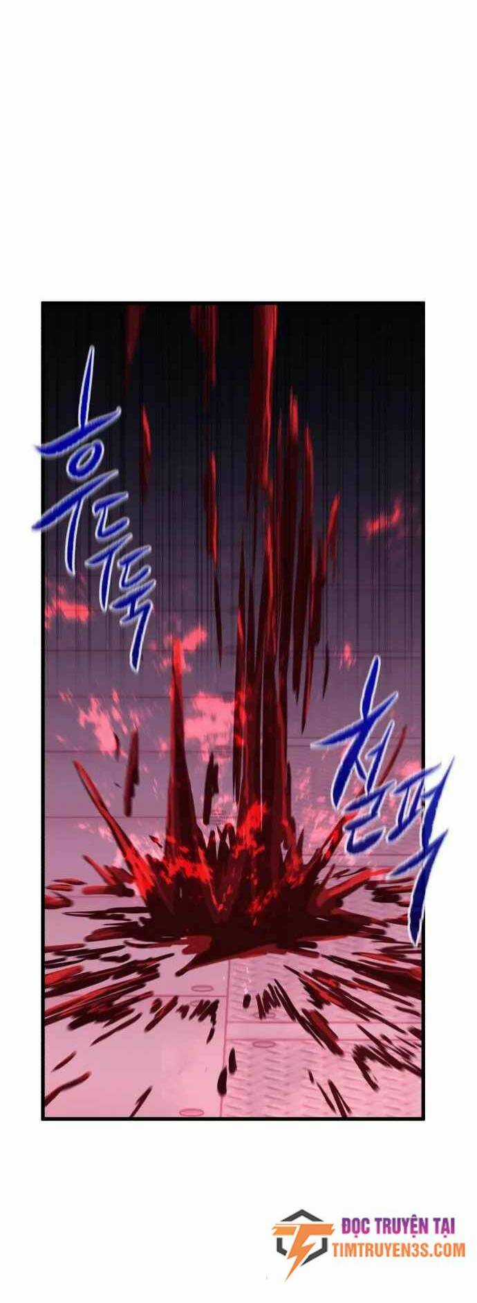 Quỷ Linh Vương - Chapter 55 - Trang 46