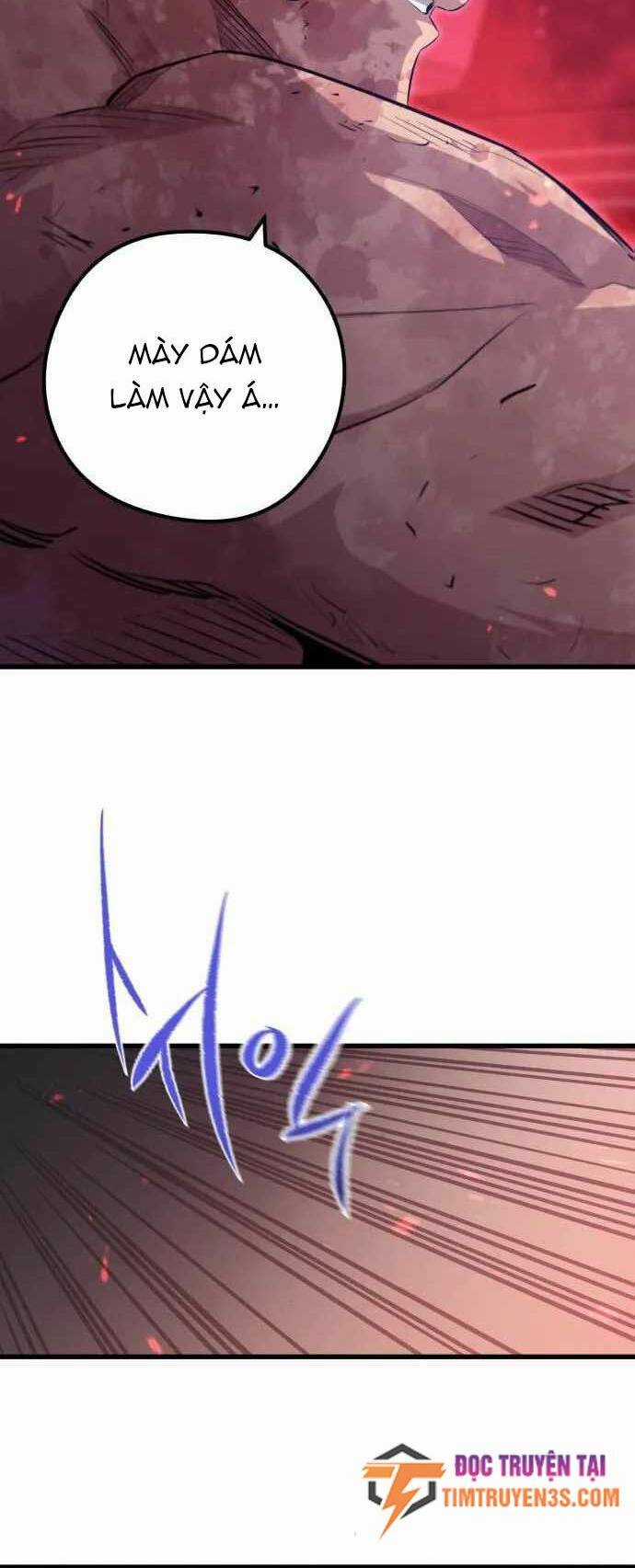 Quỷ Linh Vương - Chapter 55 - Trang 6