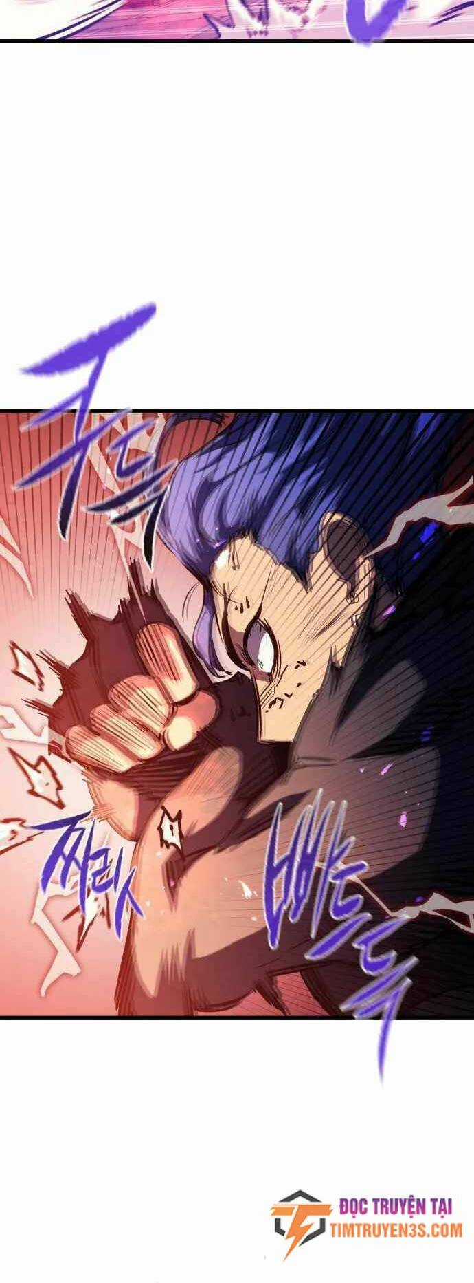 Quỷ Linh Vương - Chapter 55 - Trang 61