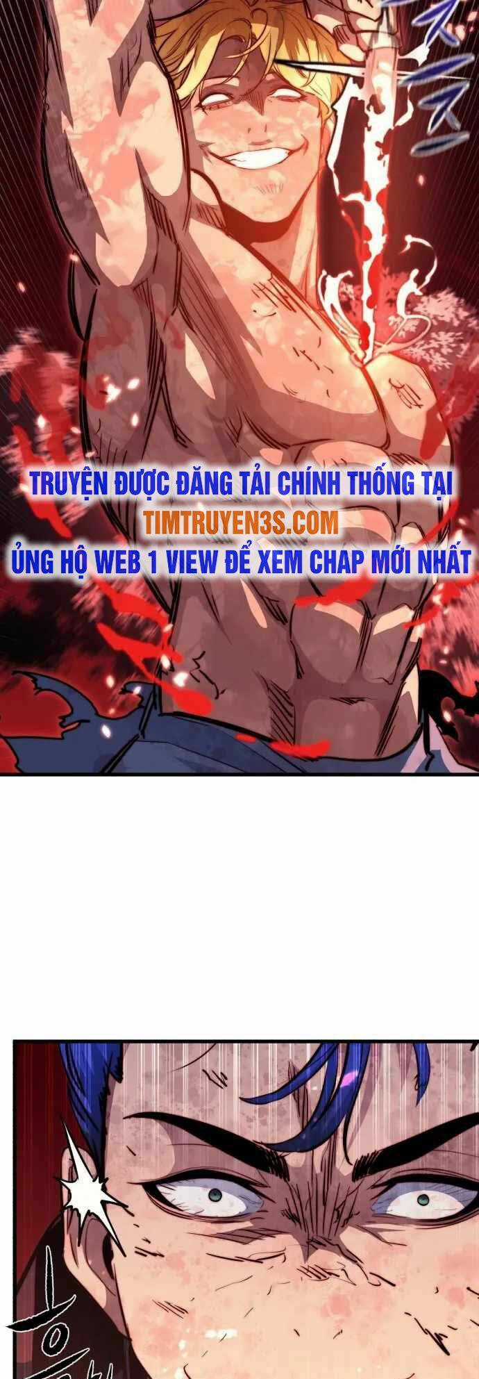 Quỷ Linh Vương - Chapter 55 - Trang 65