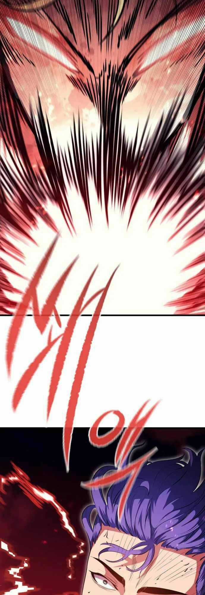 Quỷ Linh Vương - Chapter 56 - Trang 13