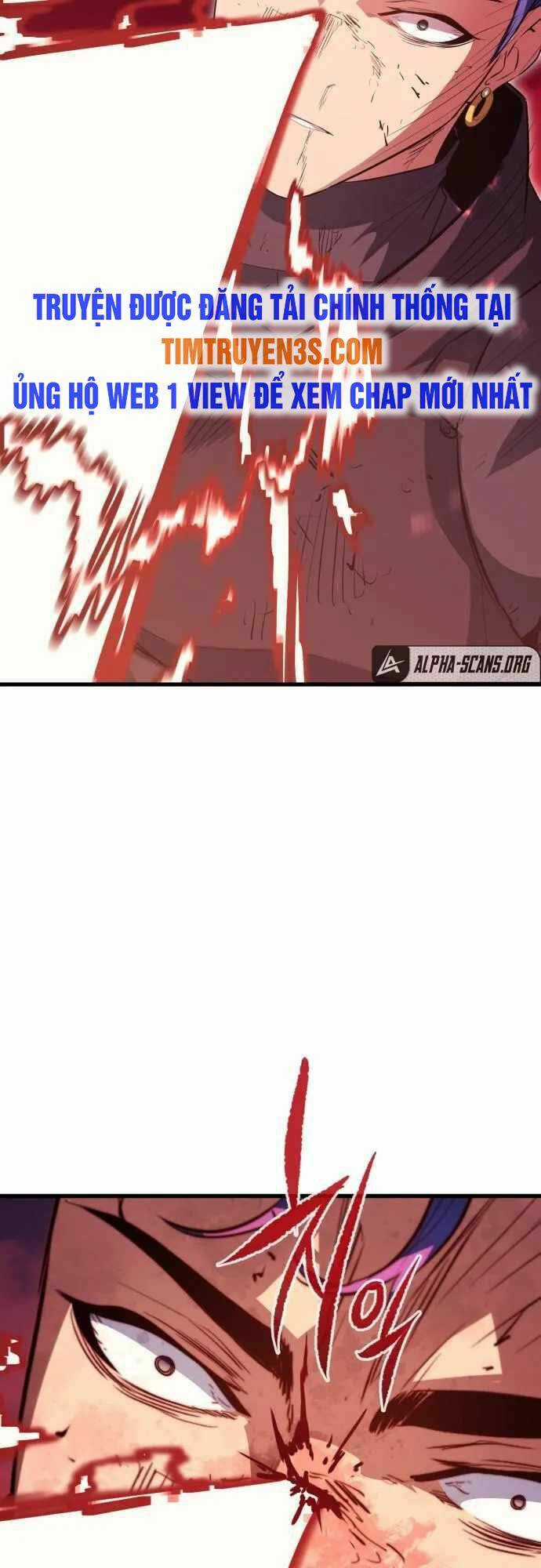 Quỷ Linh Vương - Chapter 56 - Trang 14