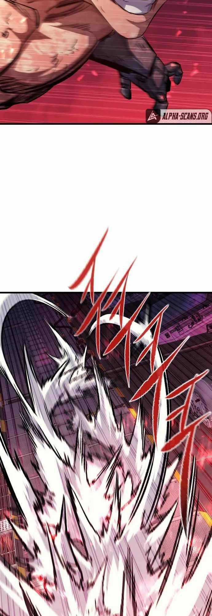 Quỷ Linh Vương - Chapter 56 - Trang 19