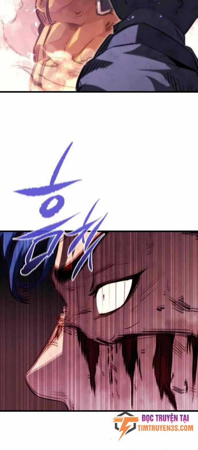 Quỷ Linh Vương - Chapter 56 - Trang 26