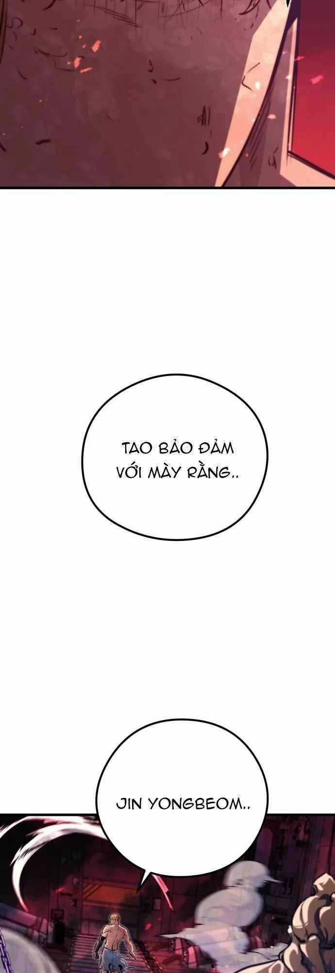 Quỷ Linh Vương - Chapter 56 - Trang 42