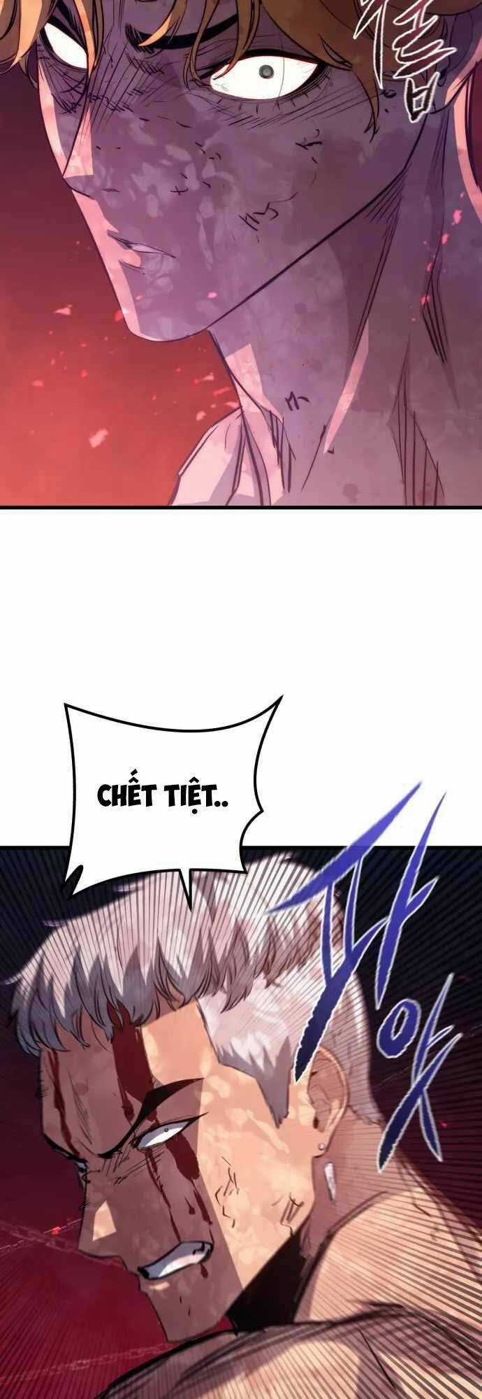 Quỷ Linh Vương - Chapter 56 - Trang 44