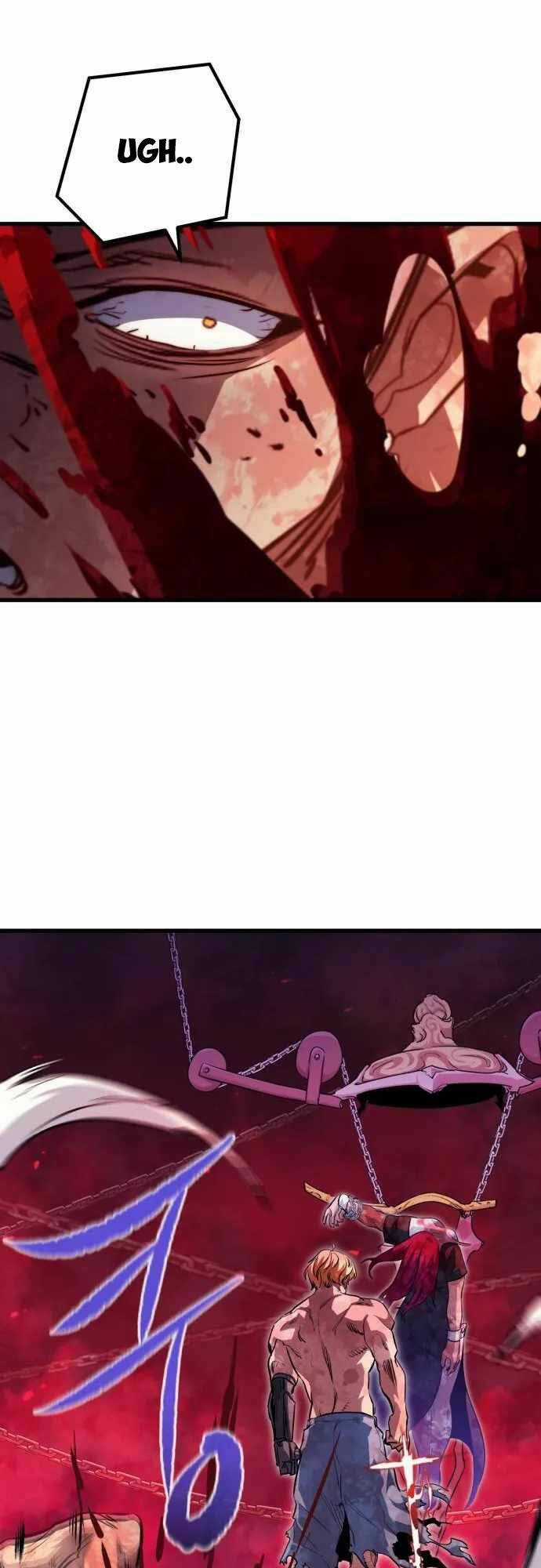 Quỷ Linh Vương - Chapter 56 - Trang 46