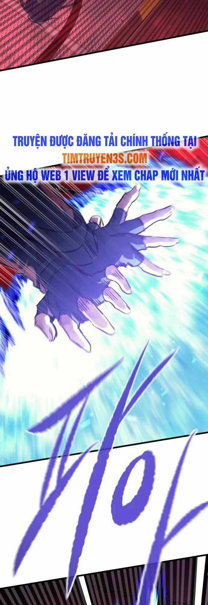 Quỷ Linh Vương - Chapter 56 - Trang 63
