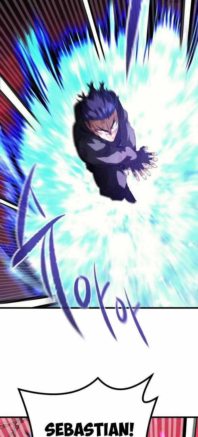 Quỷ Linh Vương - Chapter 56 - Trang 64