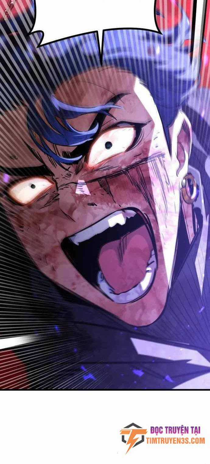 Quỷ Linh Vương - Chapter 56 - Trang 65