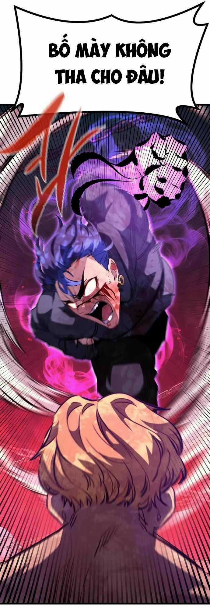 Quỷ Linh Vương - Chapter 56 - Trang 66