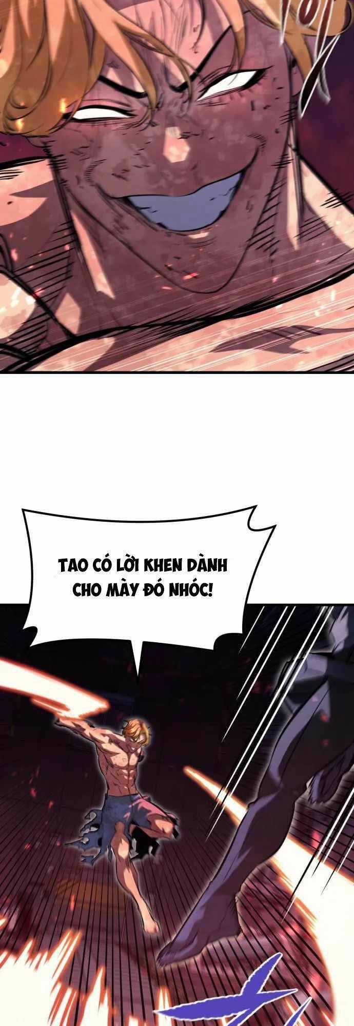Quỷ Linh Vương - Chapter 56 - Trang 72