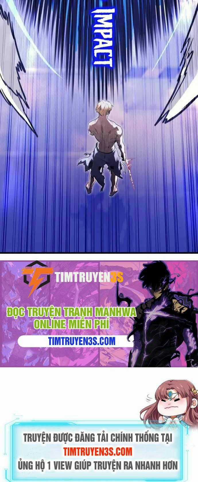 Quỷ Linh Vương - Chapter 56 - Trang 83