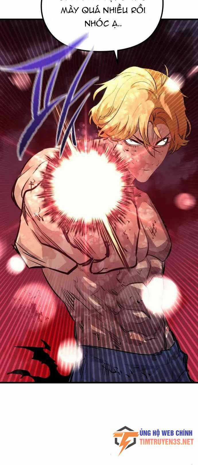 Quỷ Linh Vương - Chapter 57 - Trang 14