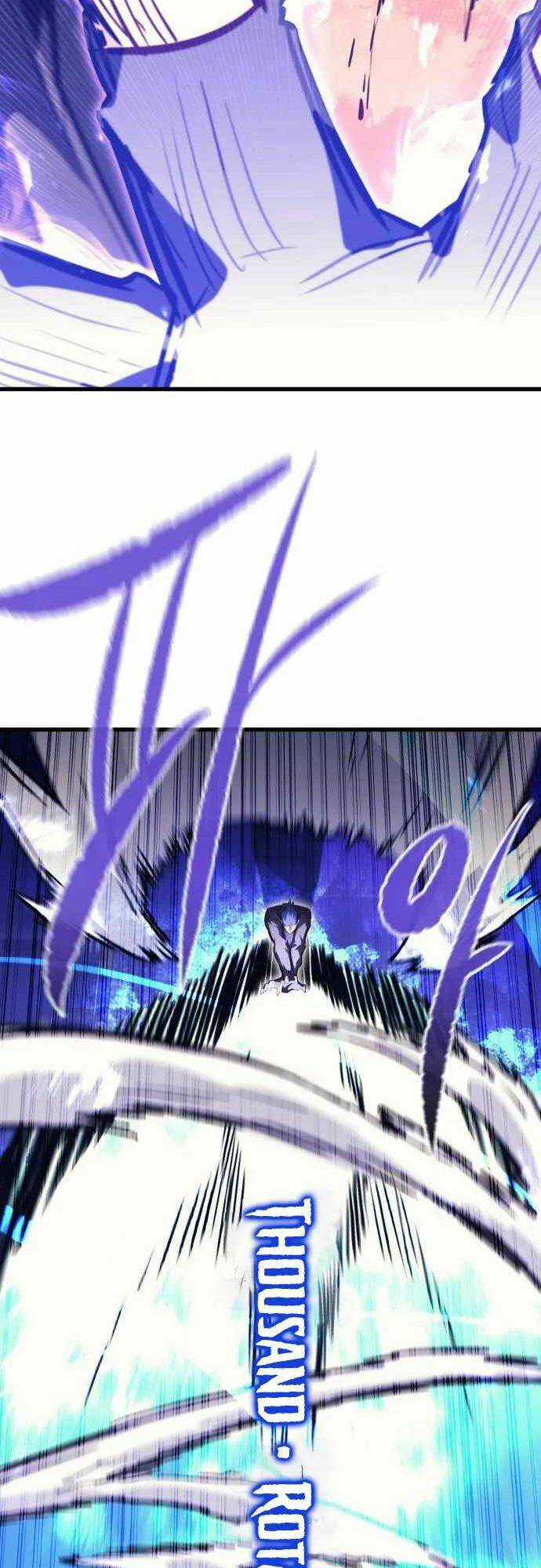 Quỷ Linh Vương - Chapter 57 - Trang 3