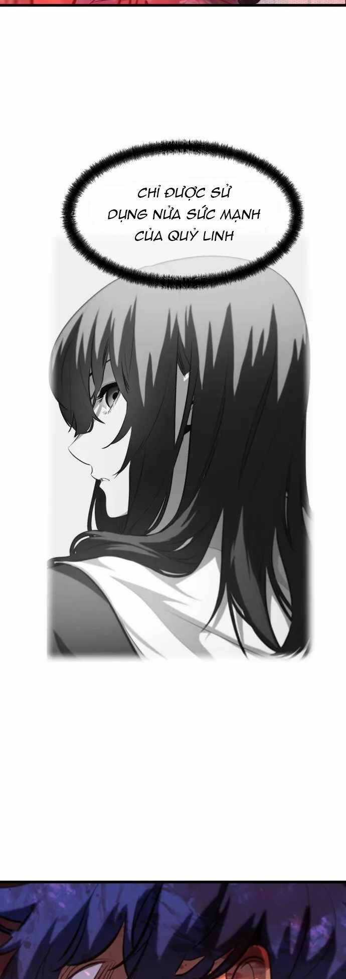 Quỷ Linh Vương - Chapter 57 - Trang 21