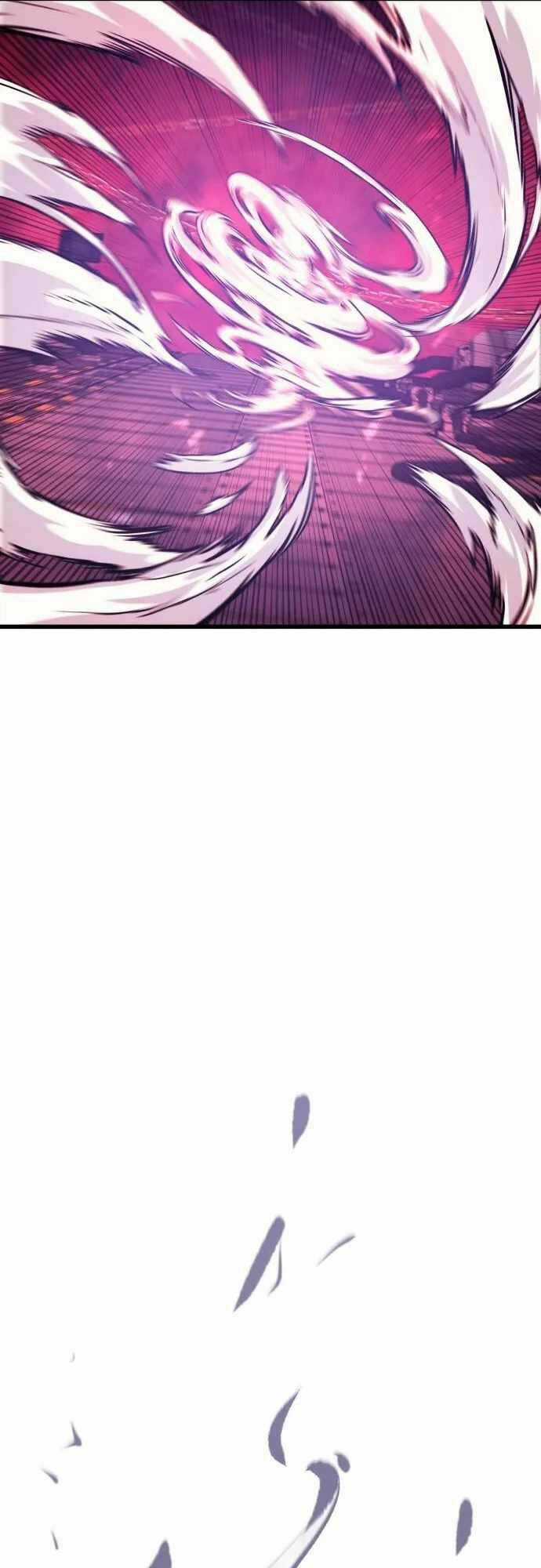 Quỷ Linh Vương - Chapter 57 - Trang 27