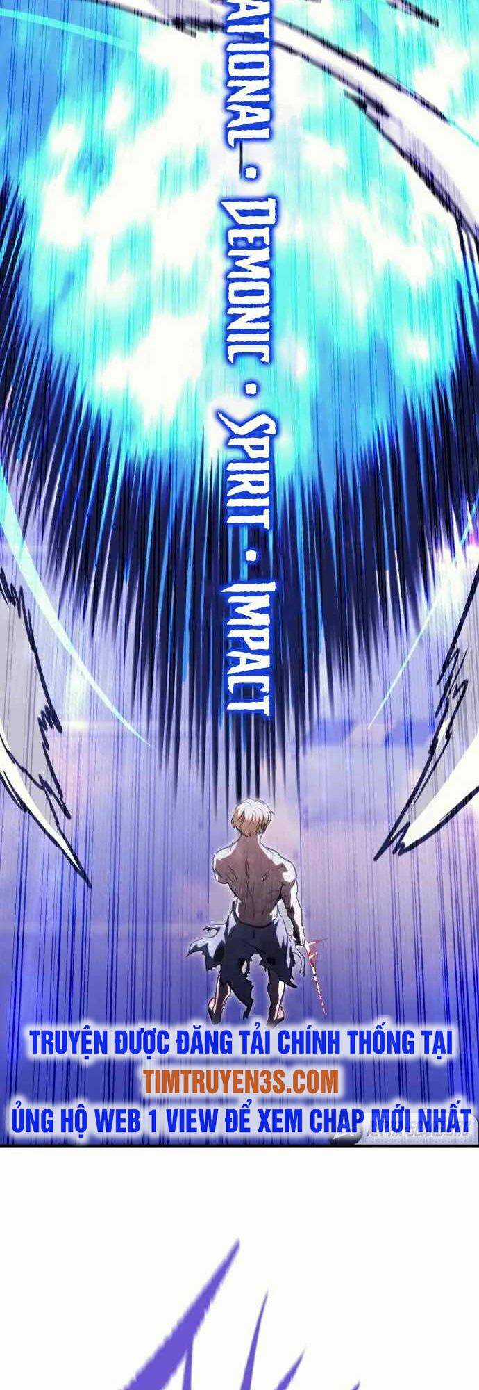 Quỷ Linh Vương - Chapter 57 - Trang 4