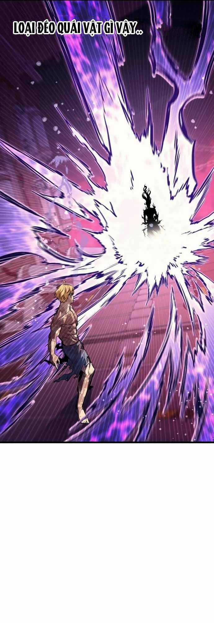 Quỷ Linh Vương - Chapter 57 - Trang 31